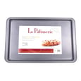 Baking Sheet 17