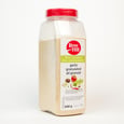 Granulated Garlic 640 g