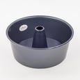 Angel Food Removable Pan 9.5