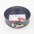 Springform Pan 23 cm / 9