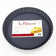 Quiche Pan 28 cm / 11