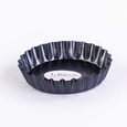 Mini Quiche Pan 10 cm / 4