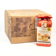 Savoiardi Cookies 400 g