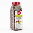 5 Peppers Mix 480 G