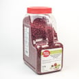 Bacon Flavoured Bits 2.2 kg