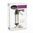 Strauss Cookie Press