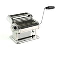 Stainless Steel Pasta Maker