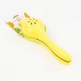 Citrus Juicer