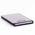 Digital Kitchen Scale 5 kg