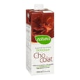 Organic Chocolate Soy Beverage 946 ml