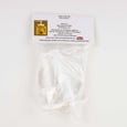 Plastic Pump 100 oz