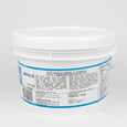 Apple and Cinnamon Muffin Mix 3.6 kg