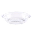 Pie Plate 7'' / 17.8 cm