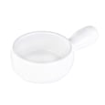 Onion Soup Bowl x1