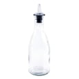 Oil and Vinegar Bootle
