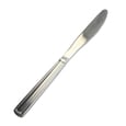 Dinner Knife