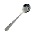 Resto Soup Spoon x12