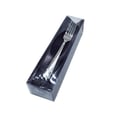Resto Dinner Fork x12