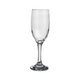 Windsor Champagne Glass 6 oz / 177 ml x12