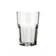 Bristol Tumbler 13.5 oz / 400 ml