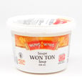 Won Ton Soup 426 ml