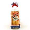 Sliced Brioche 500 g