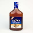 Corn Syrup 1 L