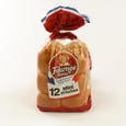 Mini Brioche x12