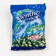 Mini Mint Candy 1 kg