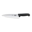 Fibrox® Pro Chef’s Knife, Extra Wide 20 cm /8''