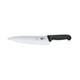 Fibrox® Pro Carving Chef Knife 25 cm / 10''