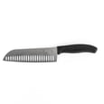 Santoku Knife 18 cm / 7