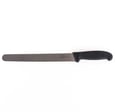 Slicer Knife 25 cm / 10 ''