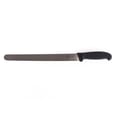 Slicer Knife 30.5 cm / 12 ''