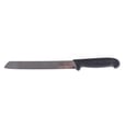 Bread Knife 20 cm / 8