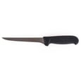 Rigide Boningnar Knife 15 cm / 6