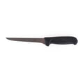 Boning Knife 15 cm / 6 ''