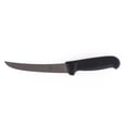 Curved Rigid Boning Knife 15 cm / 6''
