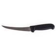 Semi Rigid Boning Knife 15 cm / 6 ''
