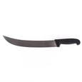 Curved Scimitar Knife 30.5 cm / 12