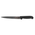 Semi Rigid Fillet Knife 20 cm / 8''