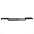 Cheese Knife 35.5 cm / 14