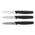 Paring Knife 8 cm / 3.25 ''