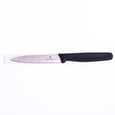 Paring Knife 10 cm / 4 ''