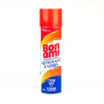 Glass Cleaner 560 g