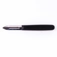 Peeler Knife 5 cm / 2.5 ''