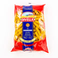Helicoidal Pasta #22 500 g