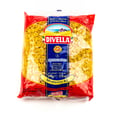 Margheritine Pasta #60 500 g