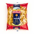 Ditali Pasta #61 500 g