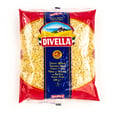 Stelline #74 Pasta 500 g